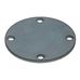 Auxiliary Drive Rear Cover 250/275