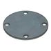 Auxiliary Drive Rear Cover 250/275