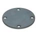 Auxiliary Drive Rear Cover 250/275