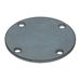 Auxiliary Drive Rear Cover 250/275