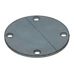 Auxiliary Drive Rear Cover 250/275