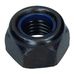 Auxiliary Drive Pulley Nut