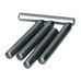 Chain Tensioner Sprocket Needle Rollers