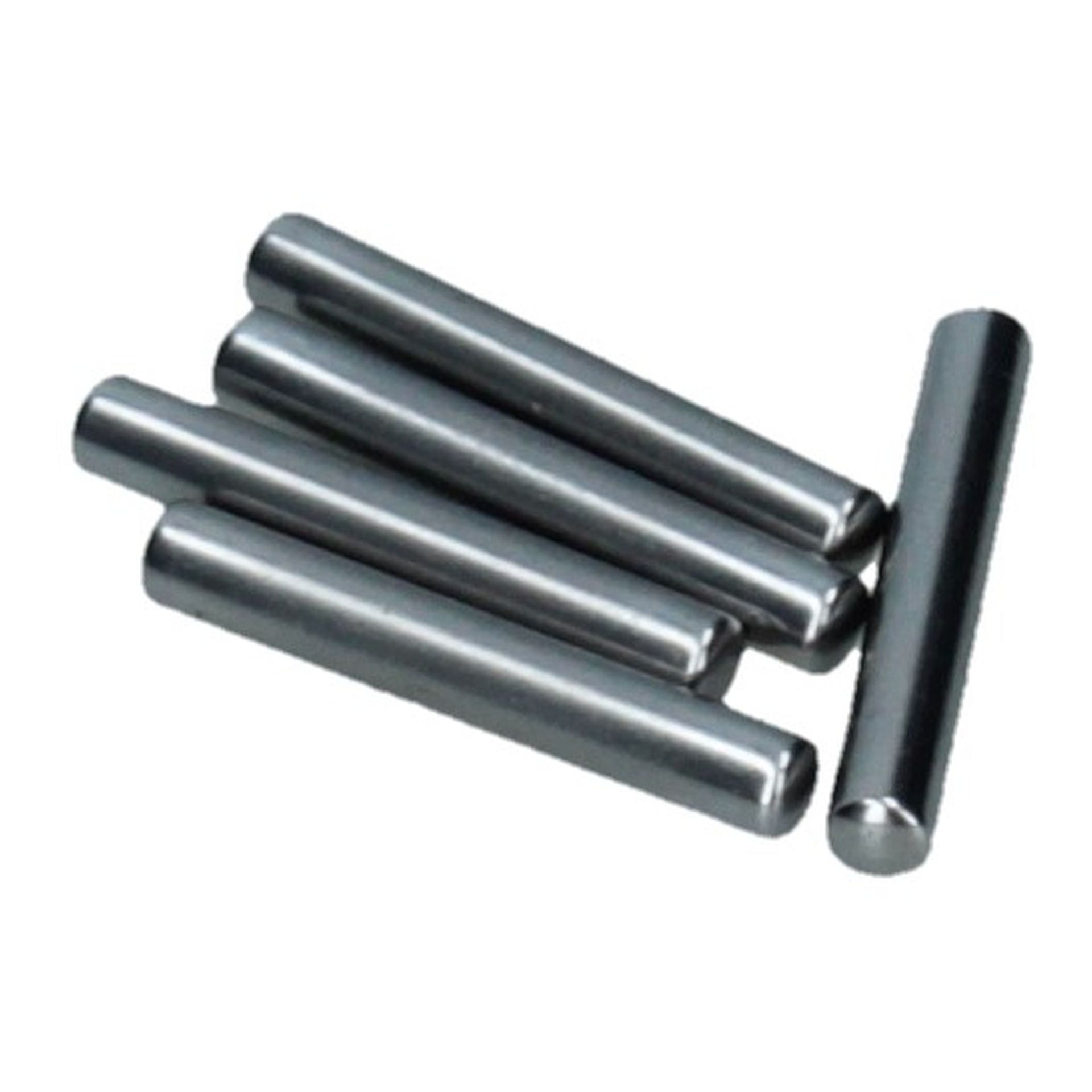 Chain Tensioner Sprocket Needle Rollers