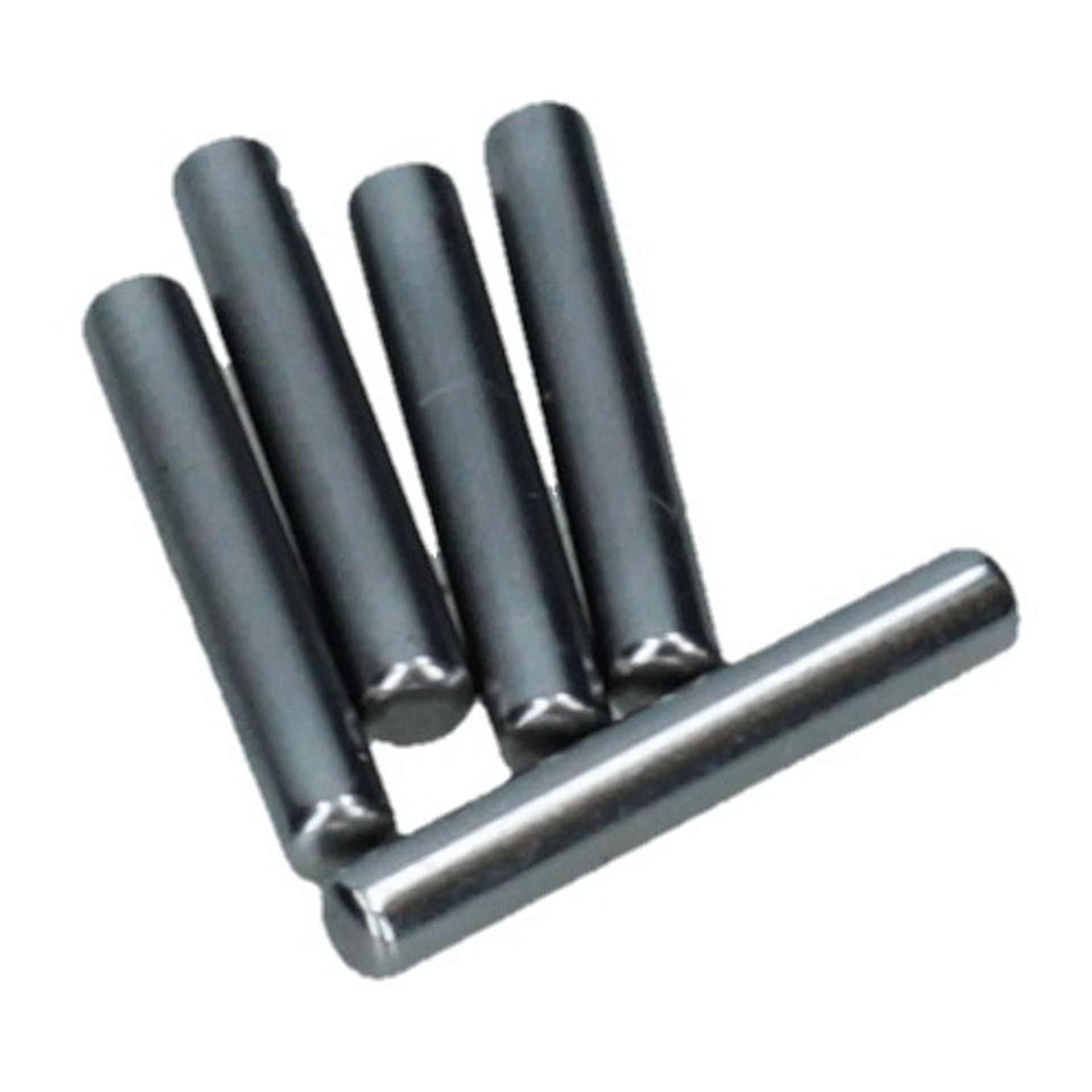 Chain Tensioner Sprocket Needle Rollers