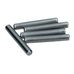 Chain Tensioner Sprocket Needle Rollers