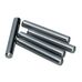 Chain Tensioner Sprocket Needle Rollers