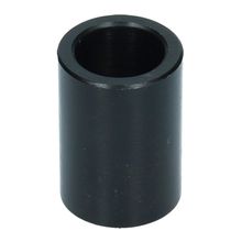 Front Cover Oil Gallery Spacer