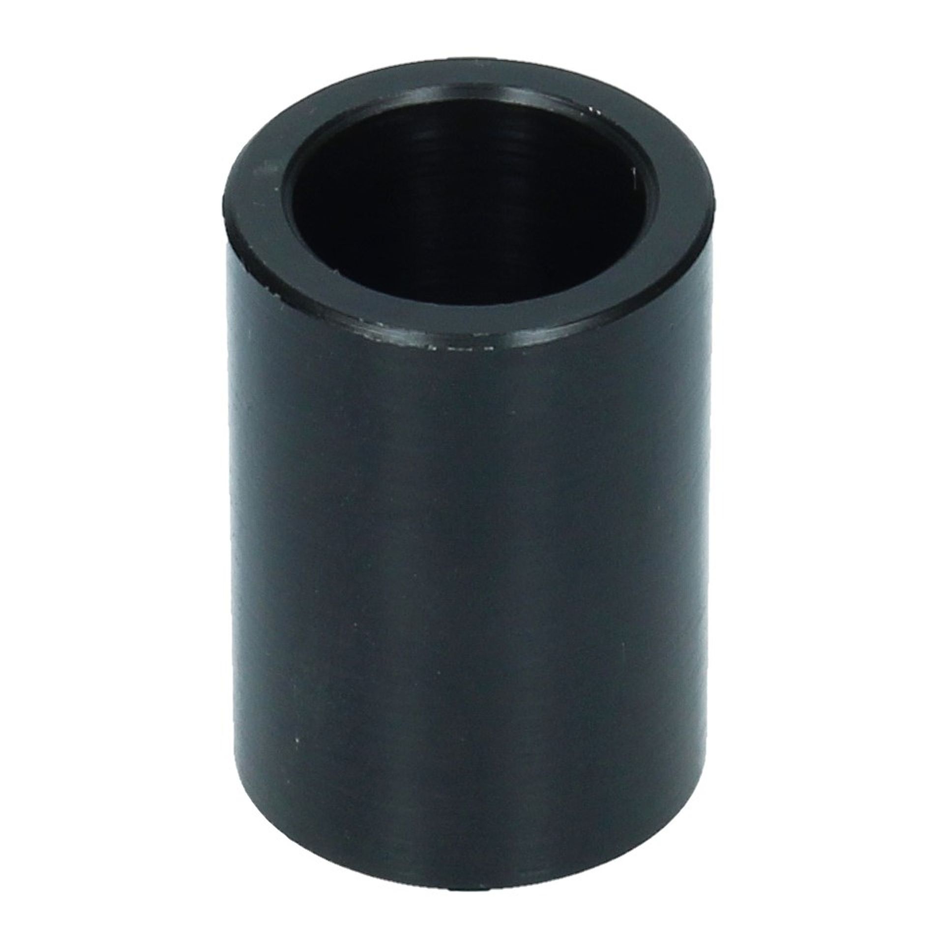 Front Cover Oil Gallery Spacer