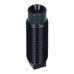 Chain Tensioner Screw