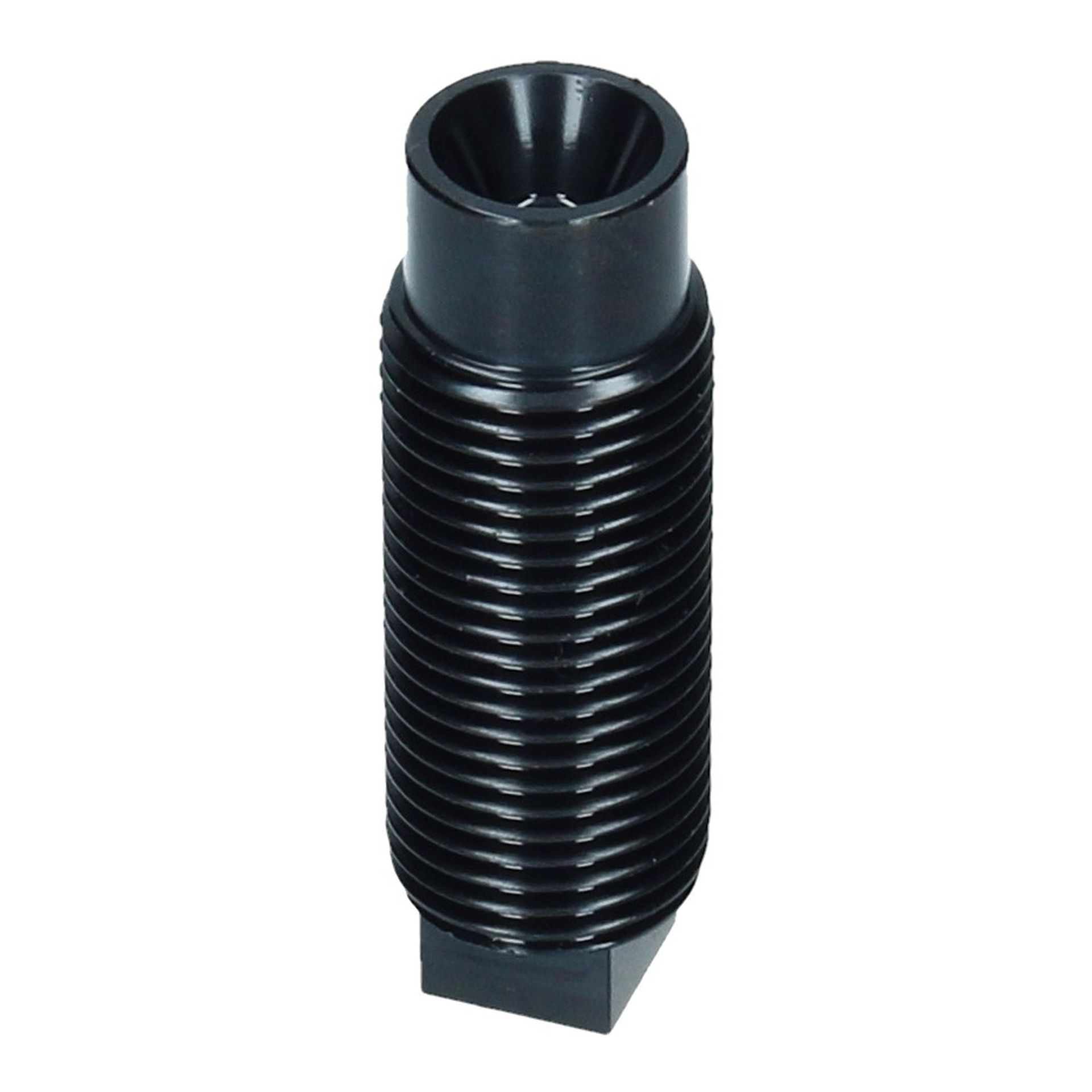 Chain Tensioner Screw