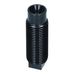 Chain Tensioner Screw