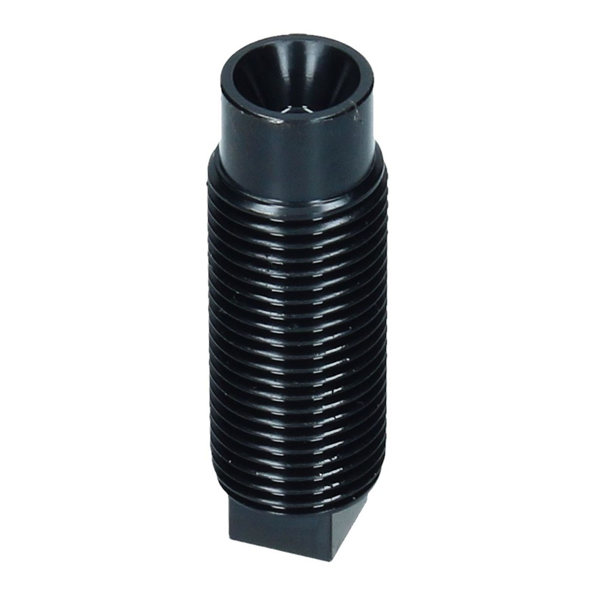 Chain Tensioner Screw