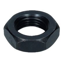 Chain Tensioner Lock Nut