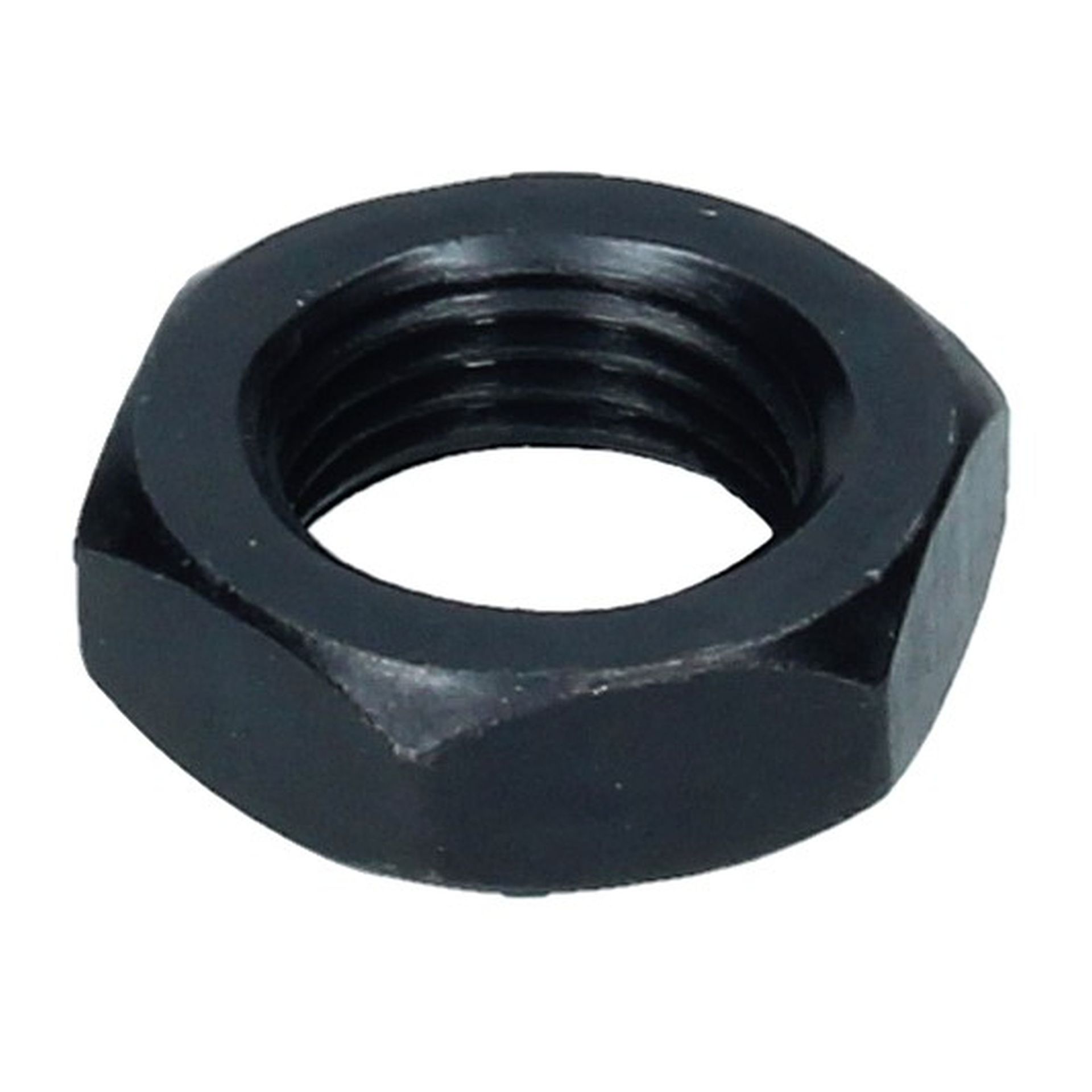 Chain Tensioner Lock Nut