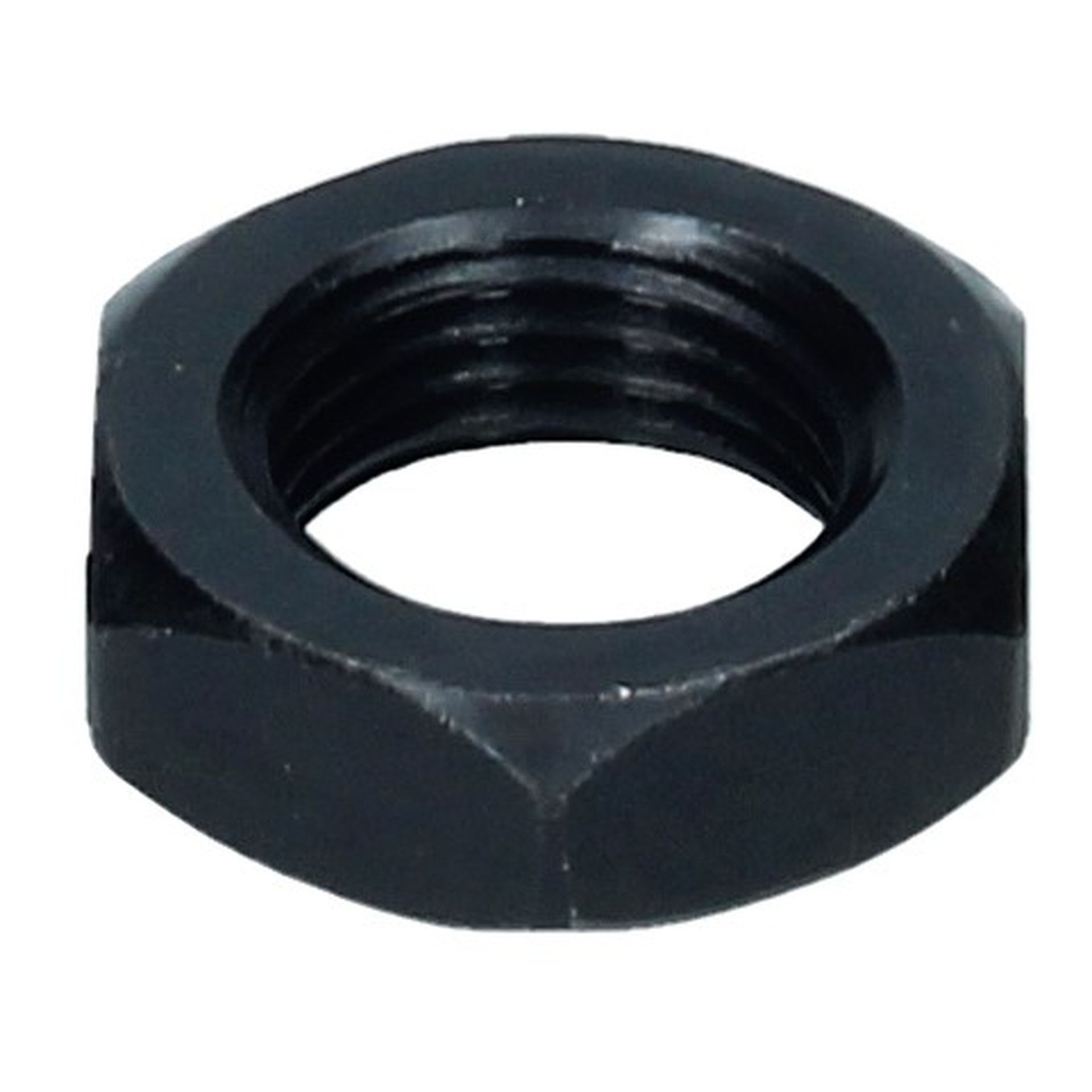 Chain Tensioner Lock Nut