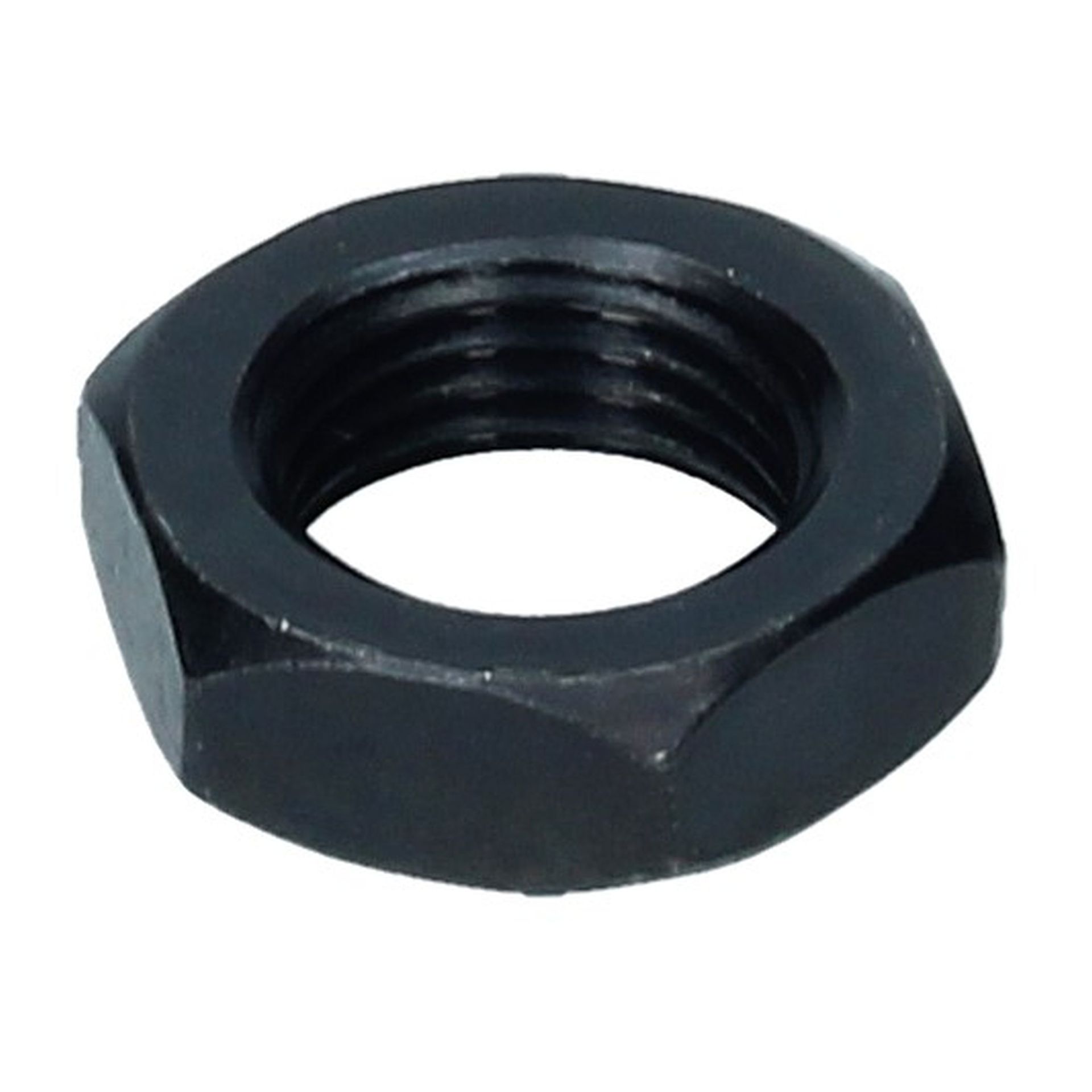 Chain Tensioner Lock Nut