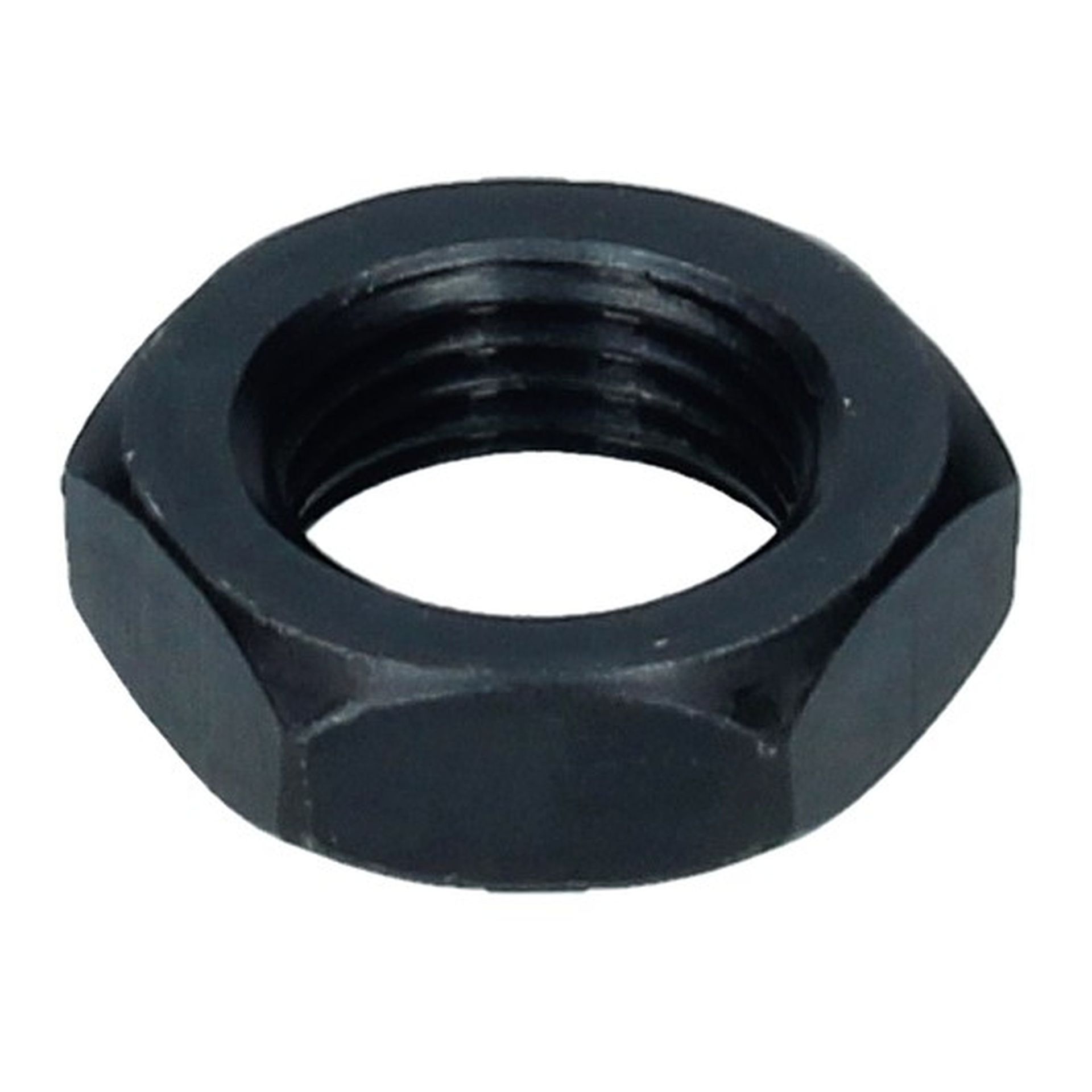 Chain Tensioner Lock Nut