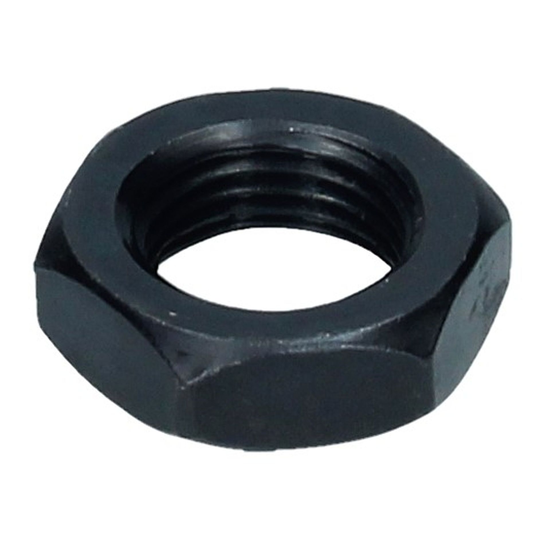 Chain Tensioner Lock Nut