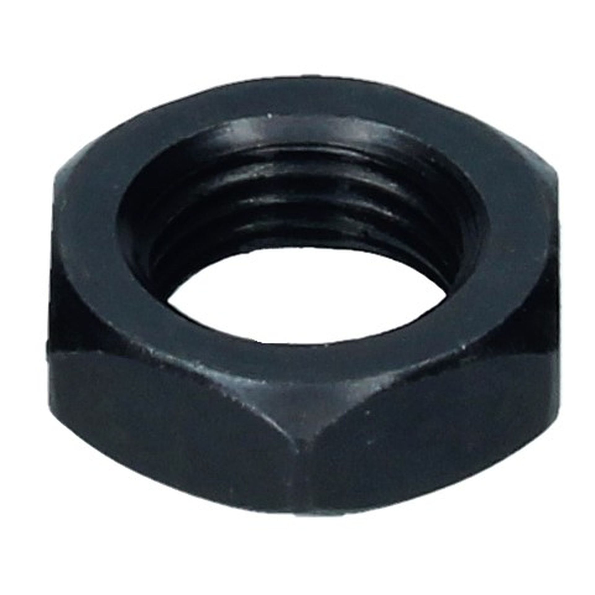 Chain Tensioner Lock Nut