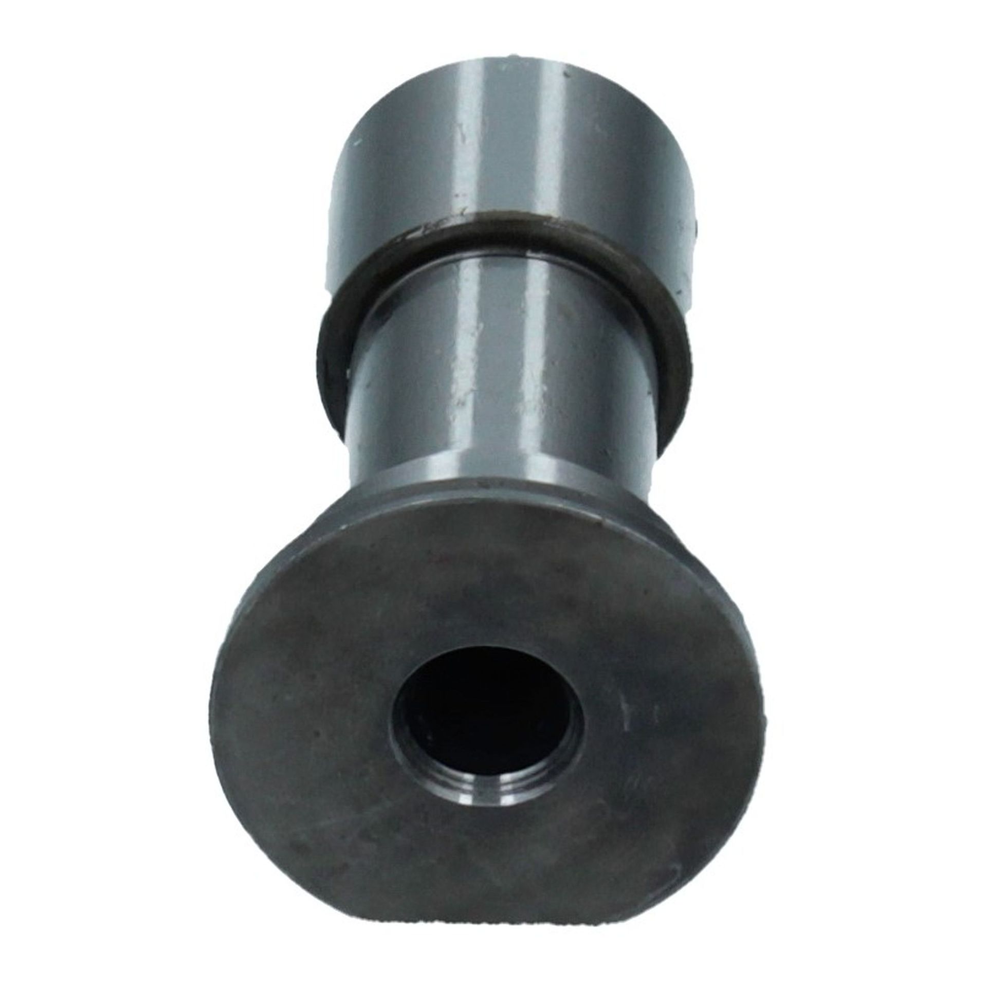 Chain Tensioner Pin