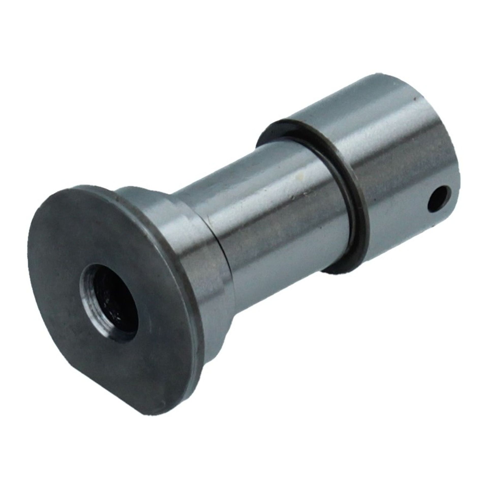 Chain Tensioner Pin