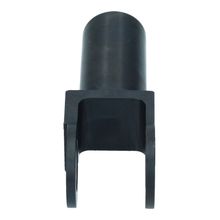 Chain Tensioner Fork