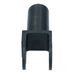 Chain Tensioner Fork