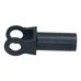 Chain Tensioner Fork