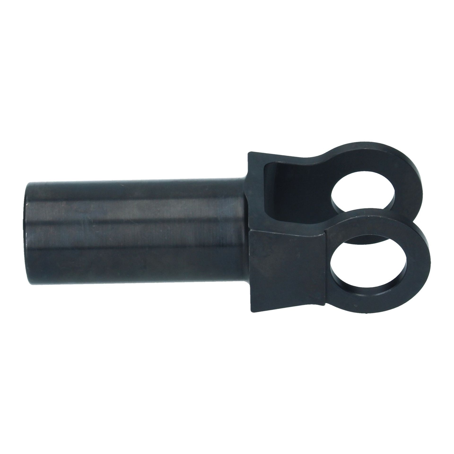 Chain Tensioner Fork