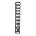 Chain Tensioner Spring