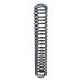 Chain Tensioner Spring