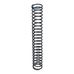 Chain Tensioner Spring