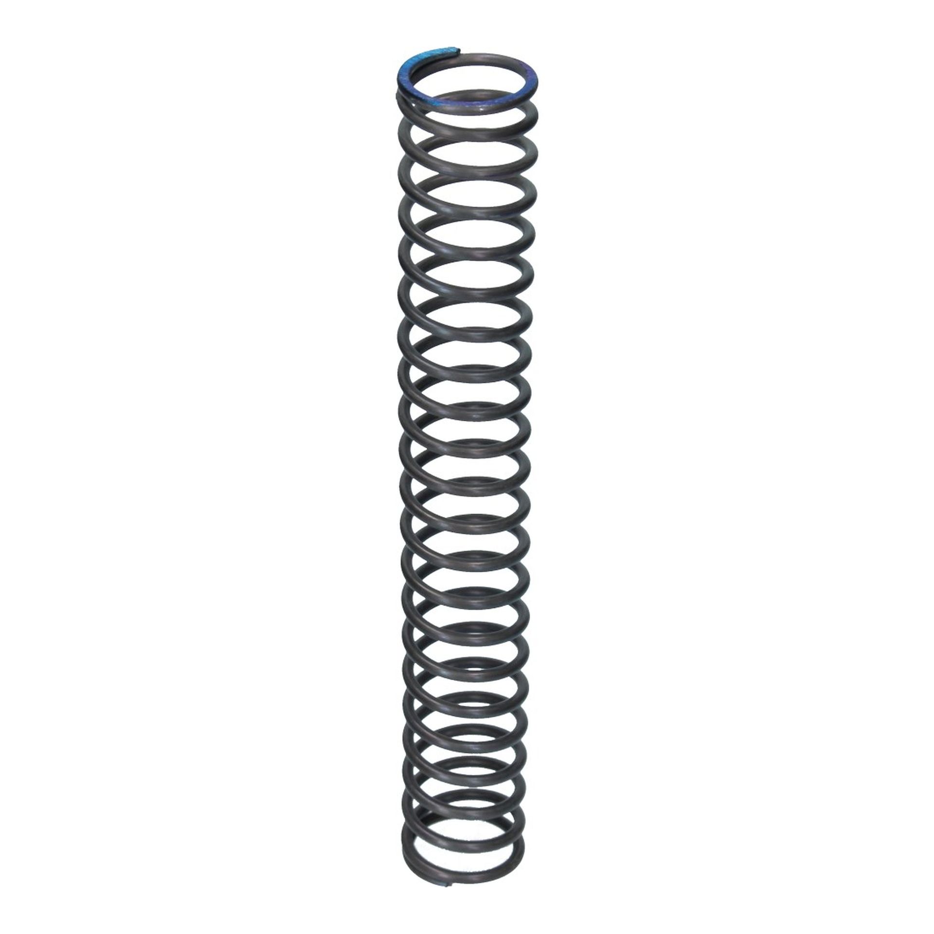 Chain Tensioner Spring