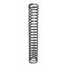 Chain Tensioner Spring