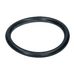 Chain Tensioner/Oil Filler Tube O Ring