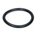 Chain Tensioner/Oil Filler Tube O Ring