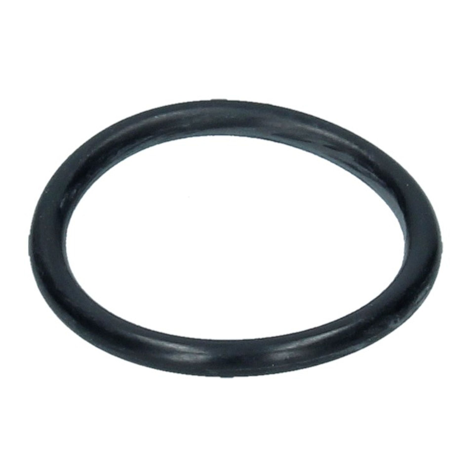 Chain Tensioner/Oil Filler Tube O Ring