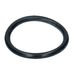 Chain Tensioner/Oil Filler Tube O Ring