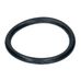 Chain Tensioner/Oil Filler Tube O Ring