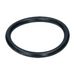 Chain Tensioner/Oil Filler Tube O Ring