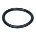 Chain Tensioner/Oil Filler Tube O Ring