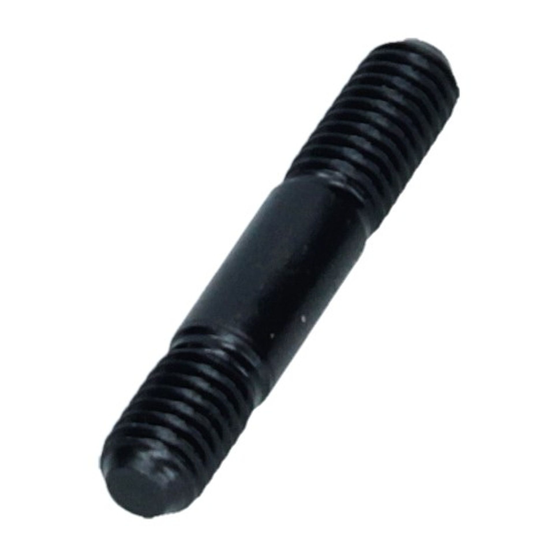 Timing Chain Cover Stud Short (M6x35)