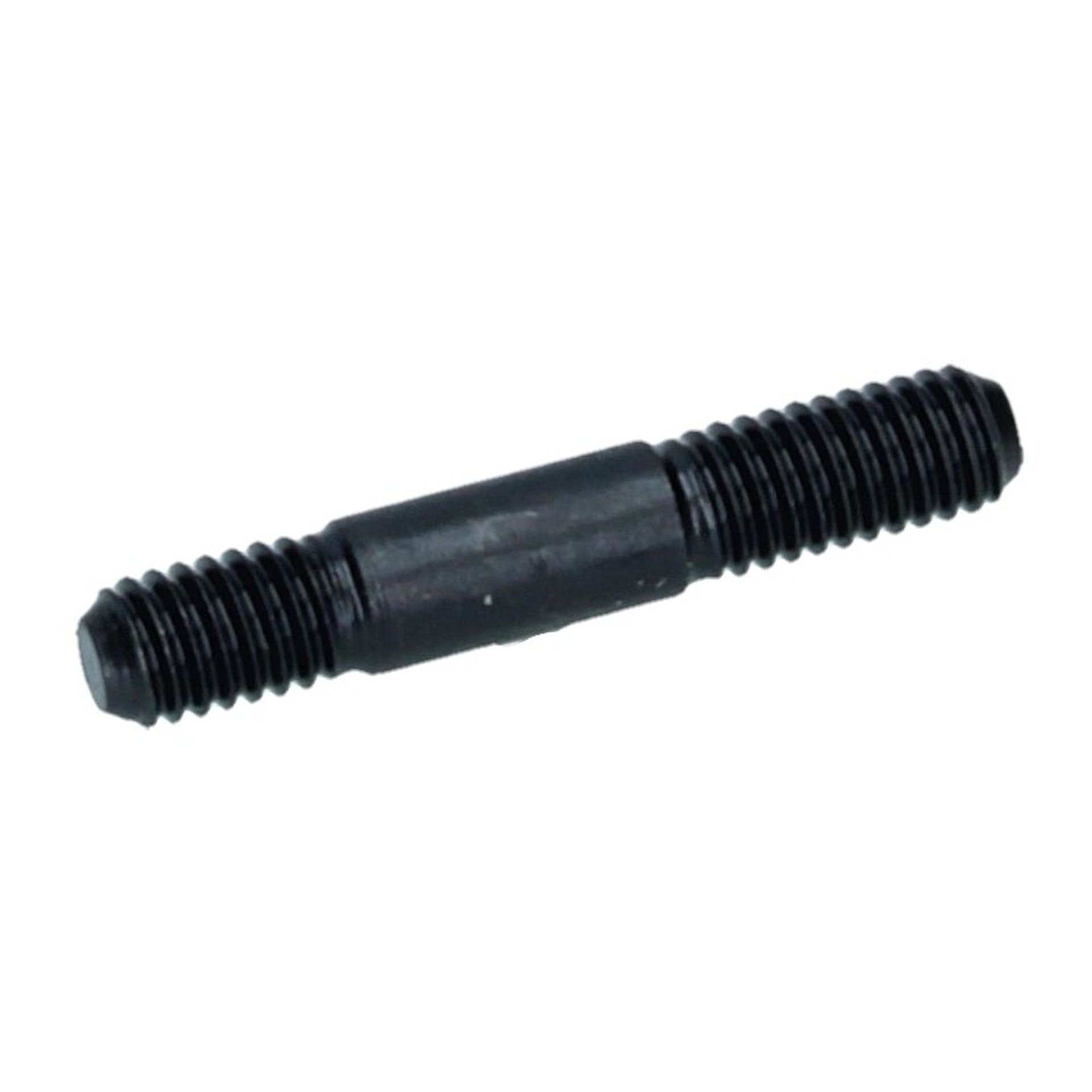 Timing Chain Cover Stud Short (M6x35)