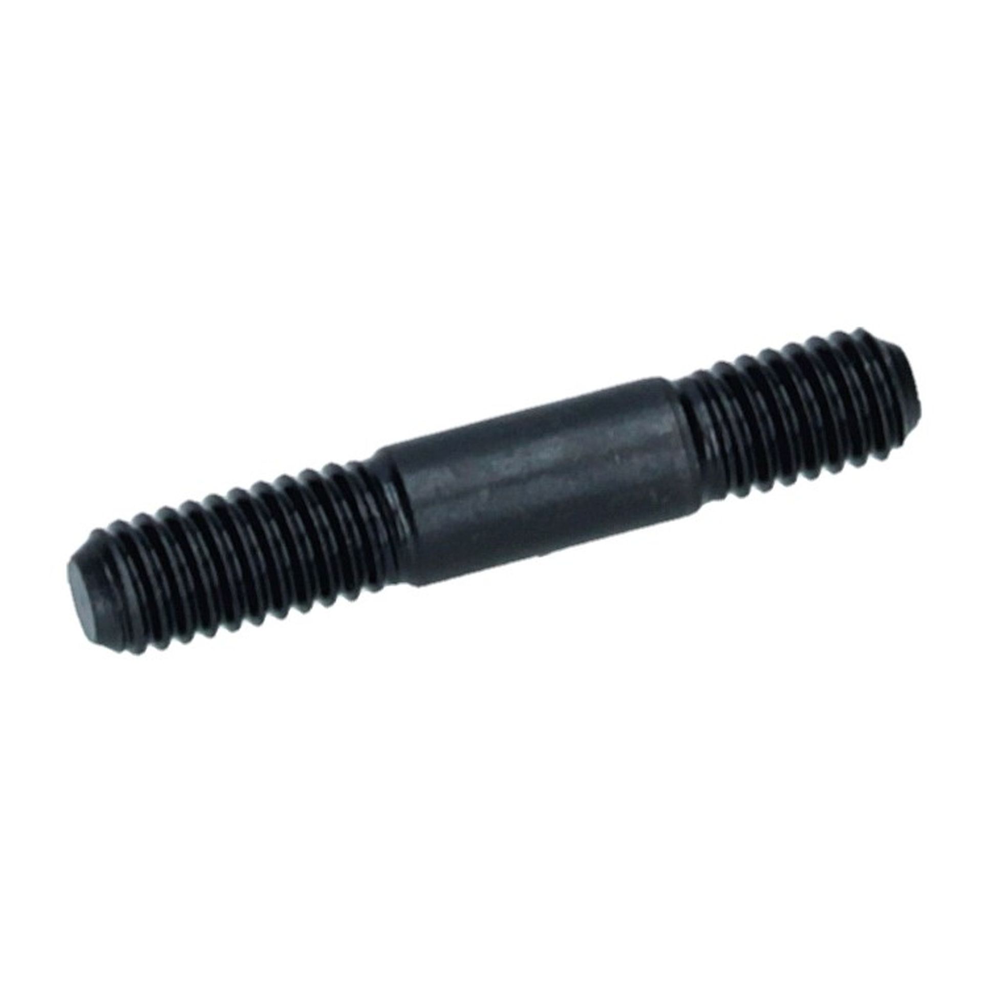 Timing Chain Cover Stud Short (M6x35)
