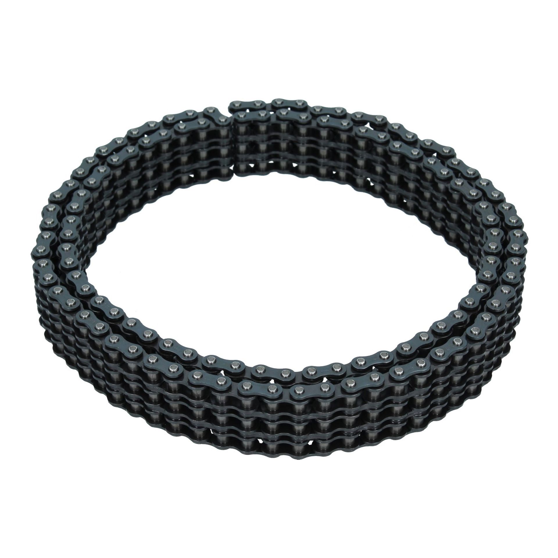 Timing Chain (Length)