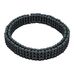 Timing Chain (Length)