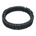 Timing Chain (Length)
