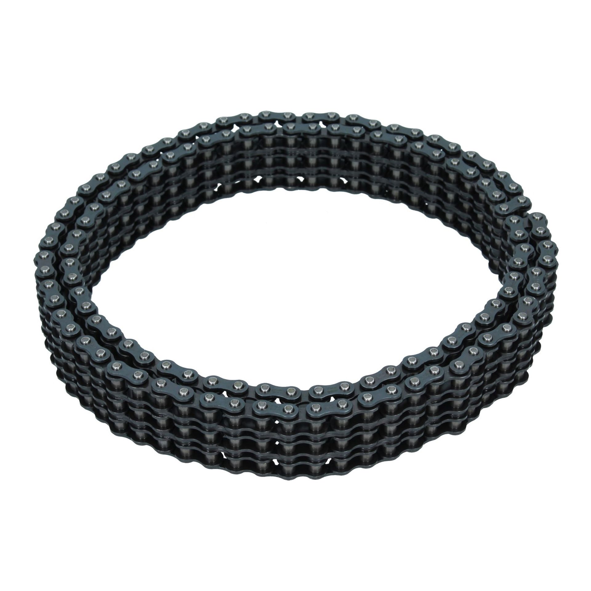Timing Chain (Length)