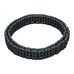 Timing Chain (Length)